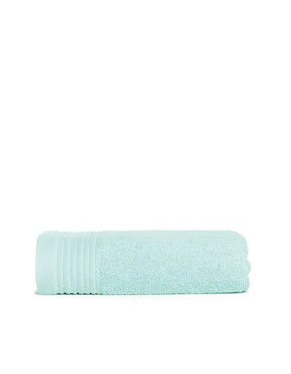 The One Classic 50x100 | mint