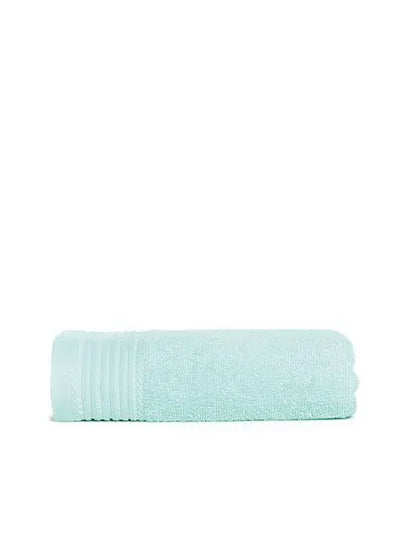 The One Classic 50x100 | mint