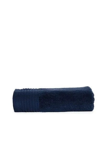 The One Classic 50x100 | navy