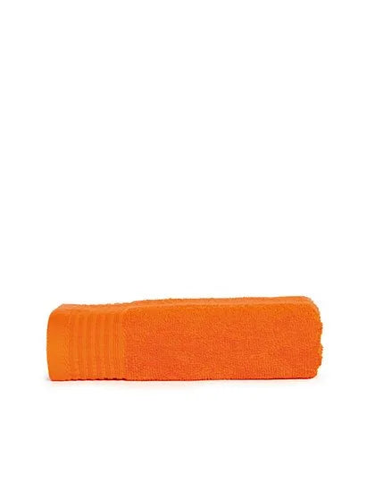 The One Classic 50x100 | orange