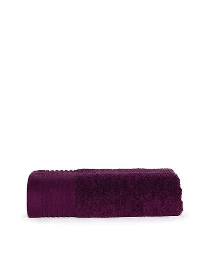 The One Classic 50x100 | plum