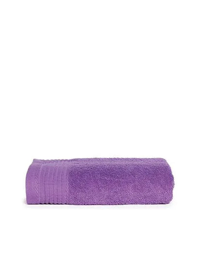 The One Classic 50x100 | purple