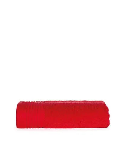 The One Classic 50x100 | red
