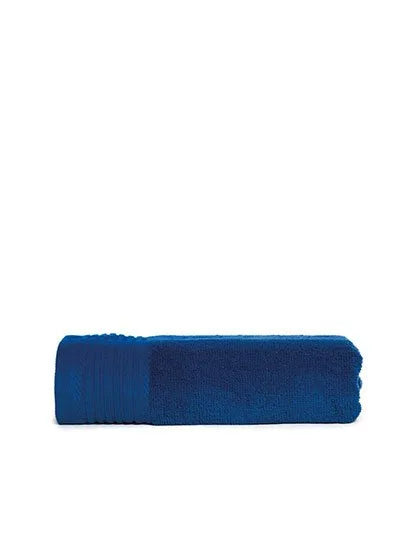 The One Classic 50x100 | royal blue