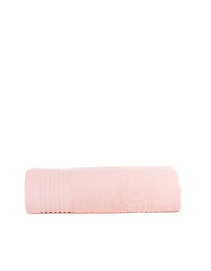 The One Classic 50x100 | salmon