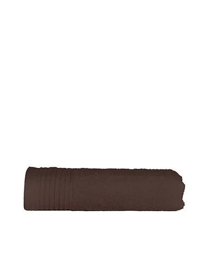 The One Classic 50x100 | taupe