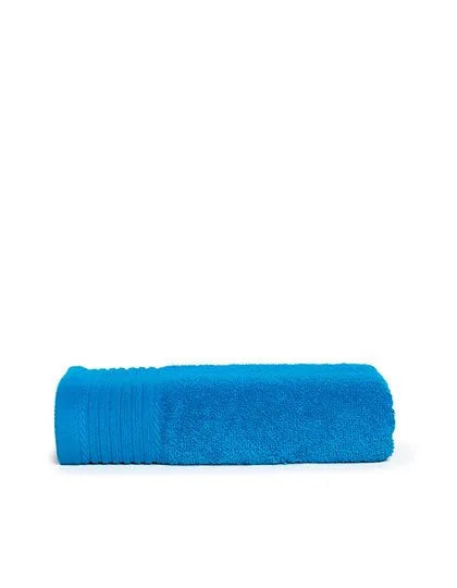 The One Classic 50x100 | turquoise
