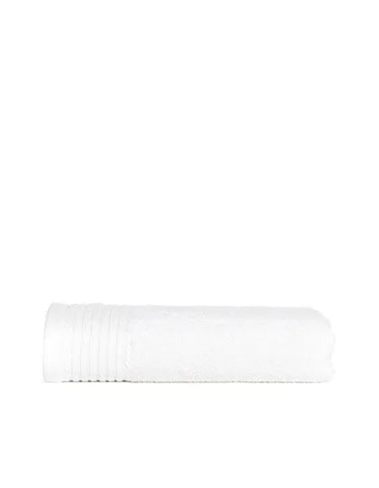 The One Classic 50x100 | white