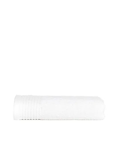 The One Classic 50x100 | white