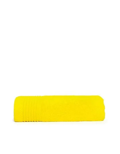 The One Classic 50x100 | yellow