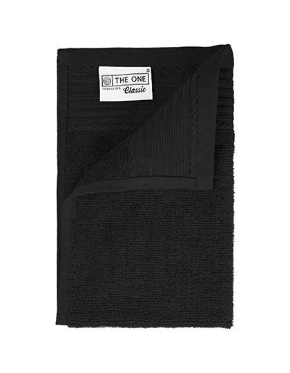 The One Guest 30x50 | anthracite