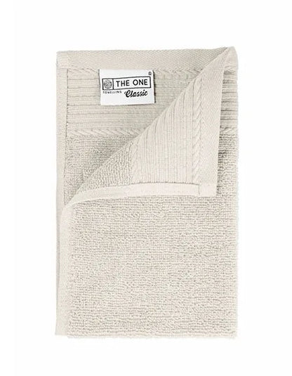 The One Guest 30x50 | cream