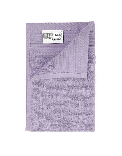 The One Guest 30x50 | lavender