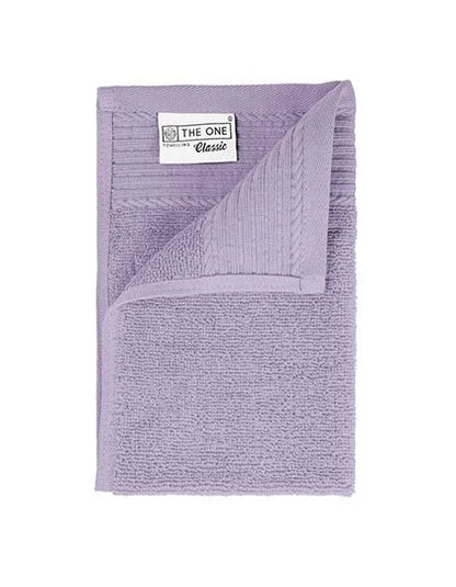 The One Guest 30x50 | lavender