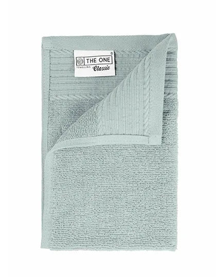 The One Guest 30x50 | light grey