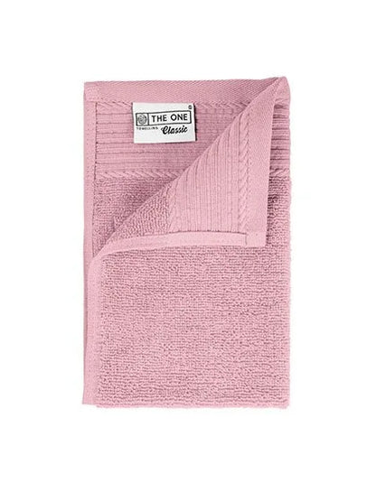 The One Guest 30x50 | light pink