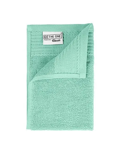 The One Guest 30x50 | mint
