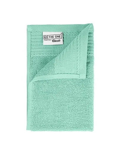 The One Guest 30x50 | mint