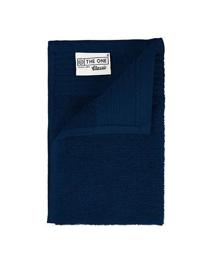 The One Guest 30x50 | navy