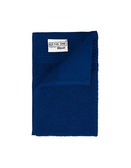 The One Guest 30x50 | royal blue
