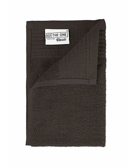 The One Guest 30x50 | taupe